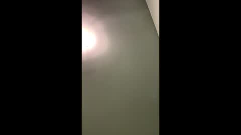 Snapshot of wannacam237 chatting on February 6, 2026, 8:45 pm wannacam237 online show from February 6, 2026, 8:45 pm