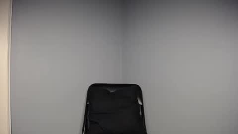 wannaplay1025 online show from January 10, 2026, 3:08 am