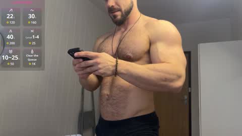 new online show from December 21, 2024, 12:27 pm