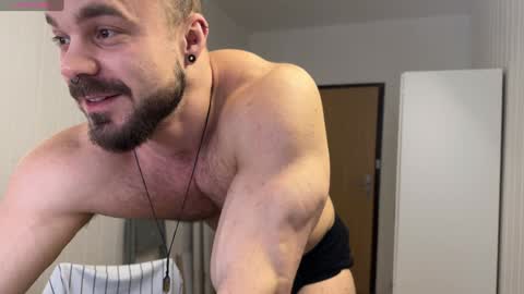 new online show from December 23, 2024, 9:05 am