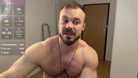 new online show from December 23, 2024, 12:08 pm