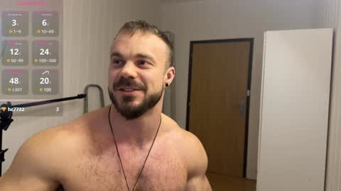 new online show from December 25, 2024, 3:49 pm