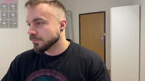 new online show from January 2, 2025, 10:05 am