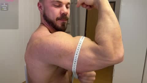 new online show from January 6, 2025, 5:06 pm