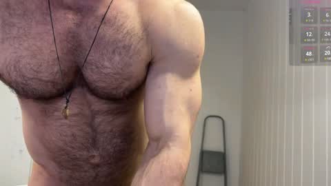 new online show from February 6, 2025, 4:58 pm