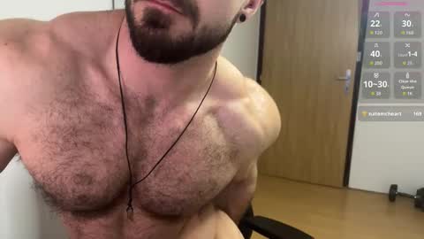 new online show from February 27, 2026, 6:13 am