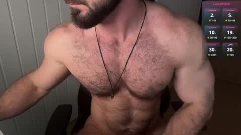 new online show from April 7, 2026, 5:08 am