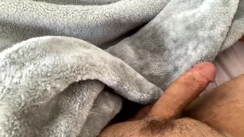 Snapshot of wannker86 chatting on January 26, 2025, 8:34 pm Phil online show from January 26, 2025, 8:34 pm