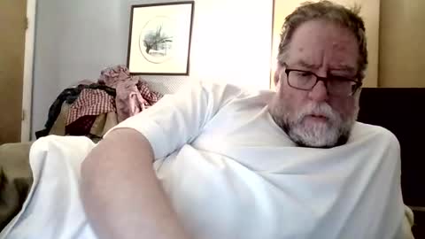 want2bnaked online show from February 23, 2026, 12:46 pm