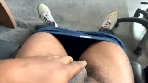 want2winu online show from July 15, 2026, 2:22 pm