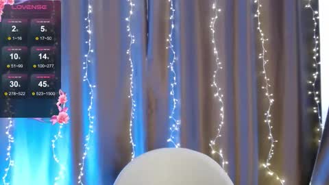 Emma online show from November 23, 2025, 7:19 am