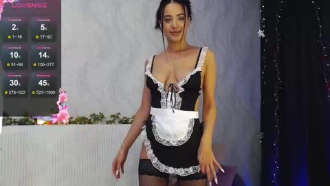 Emma online show from February 27, 2026, 8:14 am