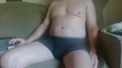 Want More online show from November 5, 2025, 7:14 pm