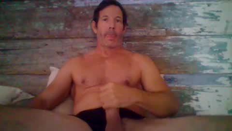 Snapshot of want_to_be_recognized chatting on March 28, 2026, 5:01 pm want_to_be_recognized online show from March 28, 2026, 5:01 pm