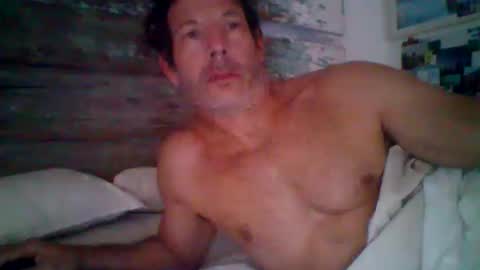 Snapshot of want_to_be_recognized chatting on March 29, 2026, 1:33 pm want_to_be_recognized online show from March 29, 2026, 1:33 pm