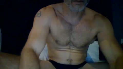 Snapshot of want_to_be_recognized chatting on April 17, 2026, 6:22 pm want_to_be_recognized online show from April 17, 2026, 6:22 pm