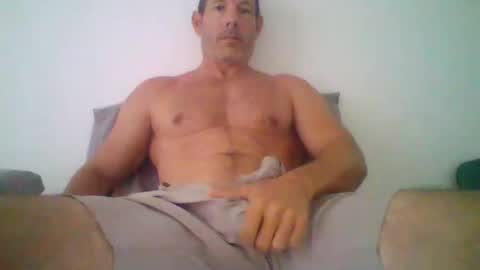 Snapshot of want_to_be_recognized chatting on April 26, 2026, 5:21 pm want_to_be_recognized online show from April 26, 2026, 5:21 pm