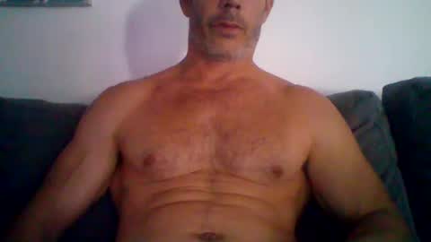 Snapshot of want_to_be_recognized chatting on April 28, 2026, 10:48 pm want_to_be_recognized online show from April 28, 2026, 10:48 pm