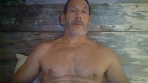 Snapshot of want_to_be_recognized chatting on May 1, 2026, 3:00 am want_to_be_recognized online show from May 1, 2026, 3:00 am