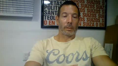 Snapshot of want_to_be_recognized chatting on May 1, 2026, 4:44 pm want_to_be_recognized online show from May 1, 2026, 4:44 pm