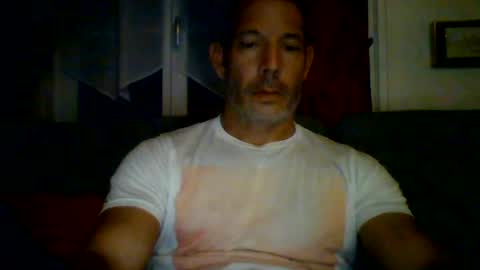 Snapshot of want_to_be_recognized chatting on July 7, 2026, 9:41 pm want_to_be_recognized online show from July 7, 2026, 9:41 pm