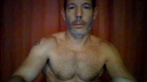 Snapshot of want_to_be_recognized chatting on July 8, 2026, 10:36 pm want_to_be_recognized online show from July 8, 2026, 10:36 pm