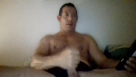 Snapshot of want_to_be_recognized chatting on July 20, 2026, 9:17 pm want_to_be_recognized online show from July 20, 2026, 9:17 pm
