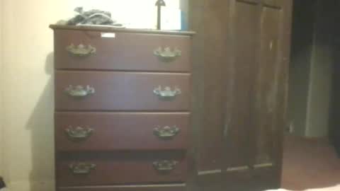 wantapeaceofme online show from December 18, 2024, 1:23 pm