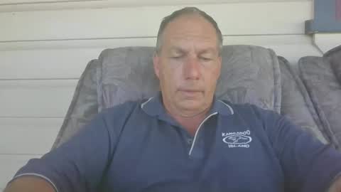 wantapeaceofme online show from December 21, 2024, 3:47 am