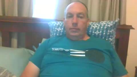 wantapeaceofme online show from December 25, 2024, 6:20 am