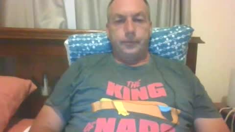 wantapeaceofme online show from December 30, 2024, 10:43 am