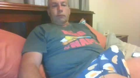 wantapeaceofme online show from February 1, 2025, 11:54 am