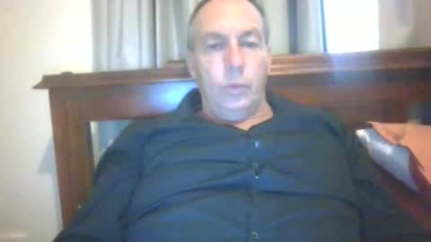 wantapeaceofme online show from February 12, 2025, 10:15 pm