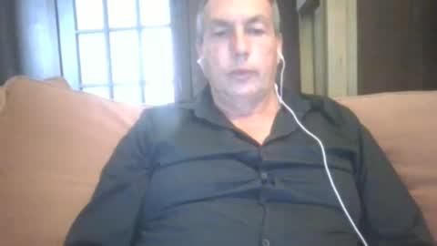 wantapeaceofme online show from February 13, 2025, 2:12 am