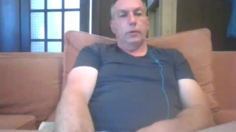 wantapeaceofme online show from September 25, 2025, 3:43 am