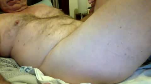 wantapeaceofme online show from February 3, 2026, 2:53 am