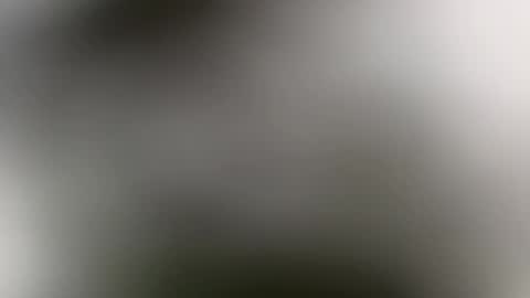 wanted10110 online show from September 22, 2025, 3:19 am