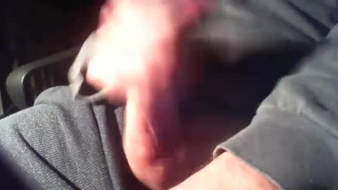 wanting1for online show from December 14, 2024, 8:13 am