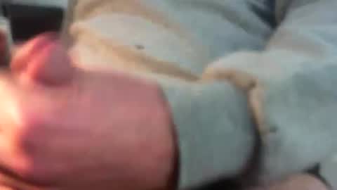 wanting1for online show from December 23, 2024, 12:25 am