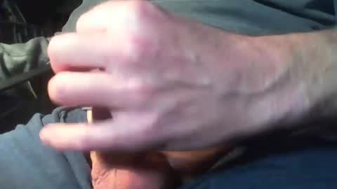 wanting1for online show from January 3, 2025, 8:43 am