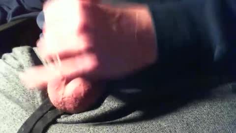 wanting1for online show from March 10, 2025, 6:16 am