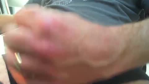 wanting1for online show from September 21, 2025, 11:06 pm