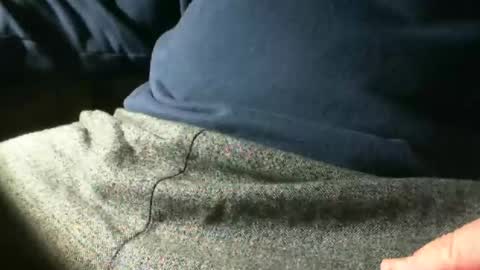 wanting1for online show from April 5, 2026, 7:05 am