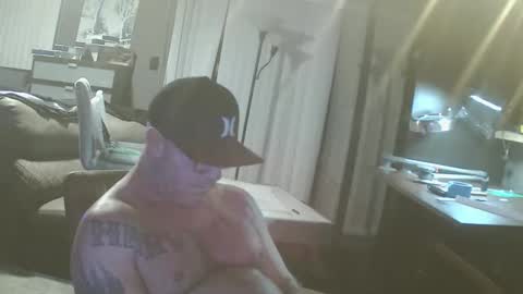 inittogetitin online show from December 18, 2025, 9:37 am