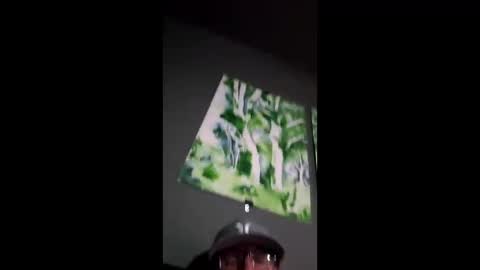 inittogetitin online show from January 5, 2026, 5:27 pm