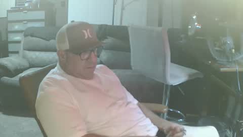 inittogetitin online show from January 16, 2026, 10:08 am