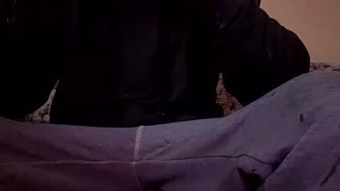 wants_got online show from March 3, 2025, 2:58 am