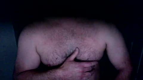 wantsmorefun online show from February 8, 2025, 9:04 pm