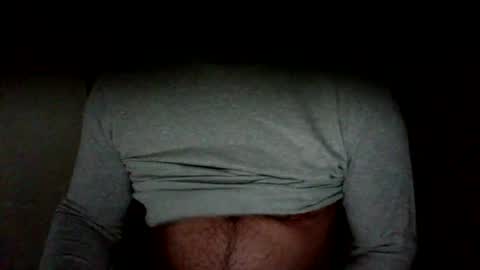 wantsmorefun online show from February 9, 2025, 8:34 pm