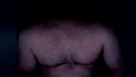 wantsmorefun online show from February 12, 2025, 8:50 pm